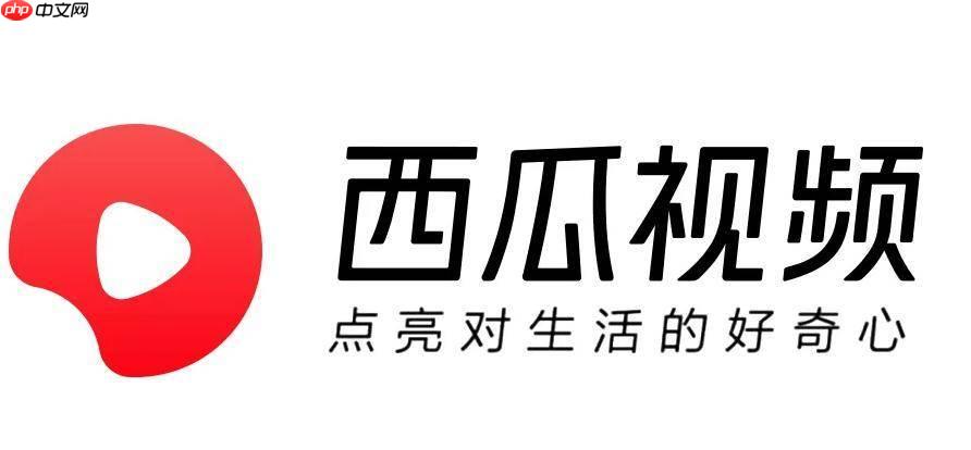 西瓜视频PC版怎么开启画中画模式_西瓜视频PC版小窗口播放视频教程