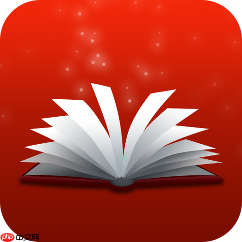 橙光阅读器如何修改隐私设置_橙光阅读器个人信息保护设置