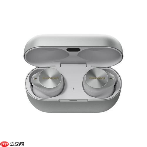 蓝牙耳机固件问题不响怎么办_更新固件解决无声的方法