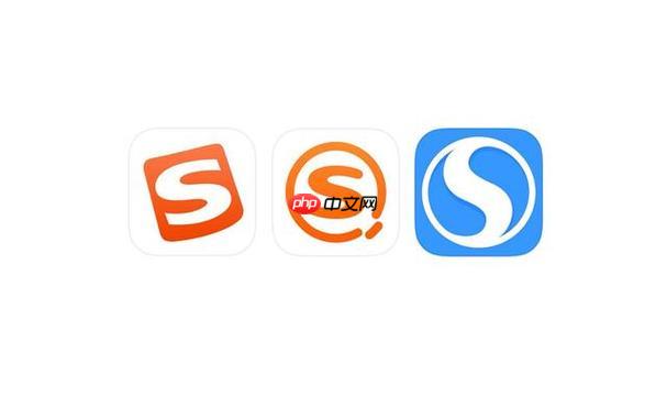怎么自定义搜狗界面_搜狗浏览器界面布局设置方法