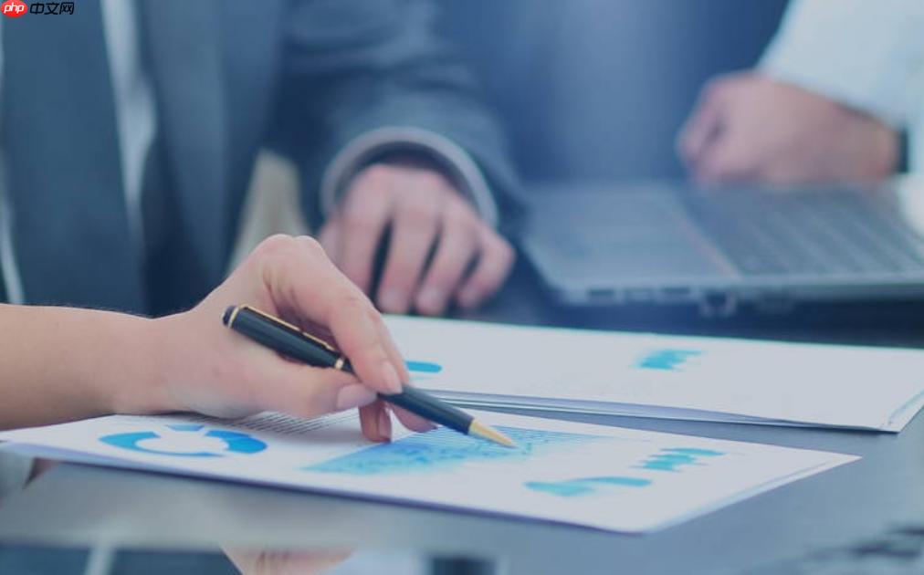 现有原生小程序改造成跨端项目的经验分享