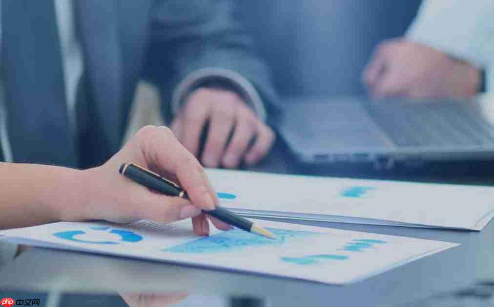 现有原生小程序改造成跨端项目的经验分享