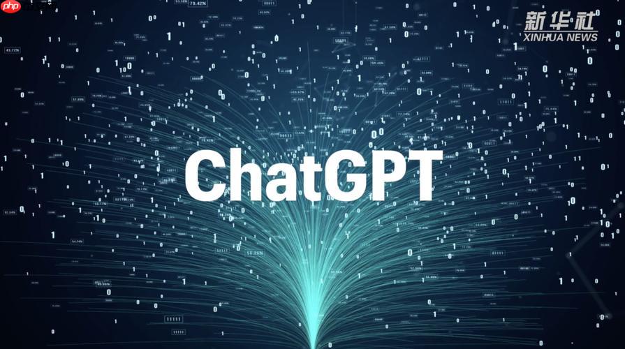 AI编程的正确姿势_用ChatGPT构建完整应用的7个步骤