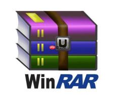 如何讲winrar添加到右键快捷方式_设置WinRAR右键快捷方式