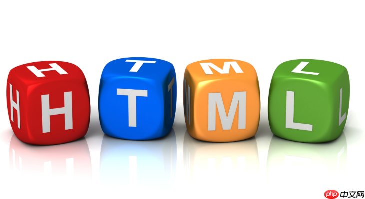HTML代碼怎么實(shí)現(xiàn)大數(shù)據(jù)展示_HTML代碼大數(shù)據(jù)可視化方法與交互設(shè)計(jì)技巧