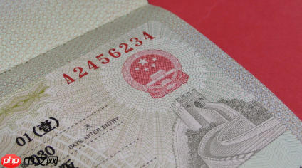 k签可以转换为其他签证吗_k签转换其他签证的可能性