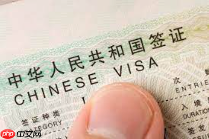 k签可以在中国境内申请吗_k签境内申请的可行性分析