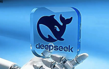 DeepSeek如何选择不同模型_DeepSeek选择不同模型指引