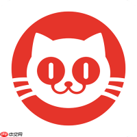 猫眼电影票怎么买最便宜_猫眼电影票最便宜购买方法