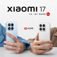 小米17promax续航与iphone17比如何_小米17promax与iphone17续航对比