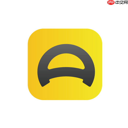 懂车帝怎样查看车辆详细参数_懂车帝参数配置表解析