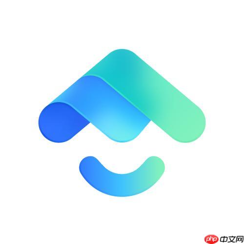 抖音来客客源不稳定怎么办_抖音来客客源不稳定如何解决有效方法