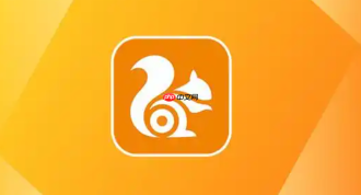 uc网盘怎么将手机照片备份_uc网盘手机照片自动备份