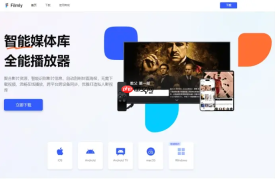 UC网盘怎么将手机照片备份_UC网盘手机照片自动备份