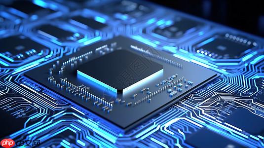 【漏洞复现】CVE-2025-6218|WinRAR目录遍历远程代码执行漏洞