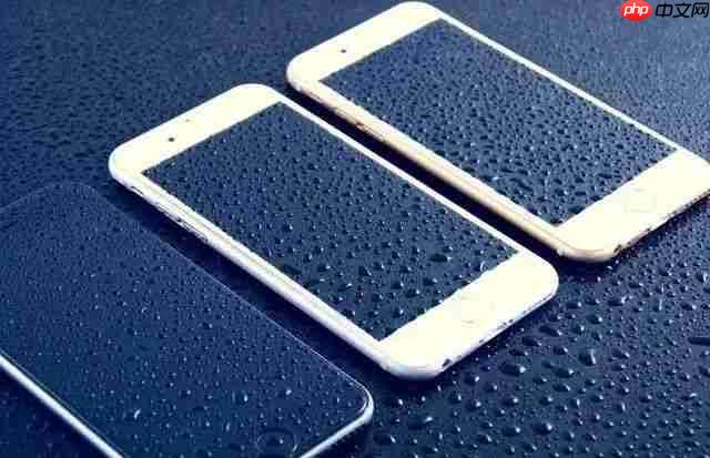 微软公司，苹果公司，谷歌公司有没有让全世界系统崩溃的能力？