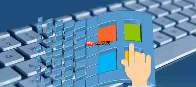 微软公司，苹果公司，谷歌公司有没有让全世界系统崩溃的能力？