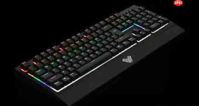 微软公司，苹果公司，谷歌公司有没有让全世界系统崩溃的能力？