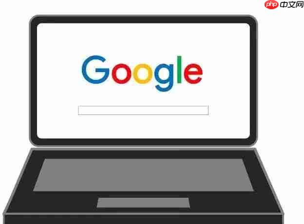 微软公司，苹果公司，谷歌公司有没有让全世界系统崩溃的能力？