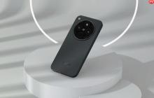 OPPOFindX9Ultra机身材质如何比拼iPhone16Pro_OPPOFindX9Ultra与iPhone16Pro材质对比