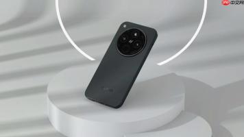 OPPOFindX9Ultra机身材质如何比拼iPhone16Pro_OPPOFindX9Ultra与iPhone16Pro材质对比
