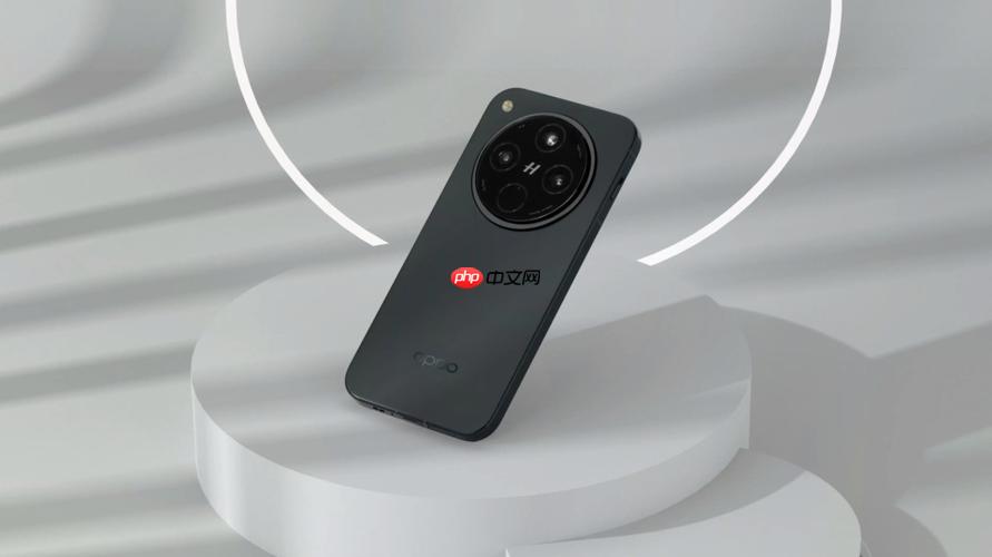 oppofindx9ultra机身材质如何比拼iphone16pro_oppofindx9ultra与iphone16pro材质对比