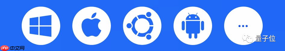 再见了，Teamviewer！