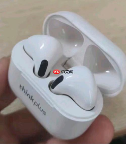 蓝牙耳机没声音怎么办_蓝牙耳机无声的解决方法详解