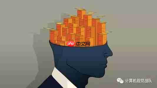 需重视! | 深度学习网络环境搭建大全(下)