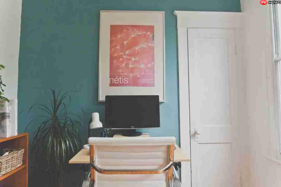 需重视! | 深度学习网络环境搭建大全(下)