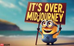 Midjourney如何生成极简风格_Midjourney极简风格生成方法