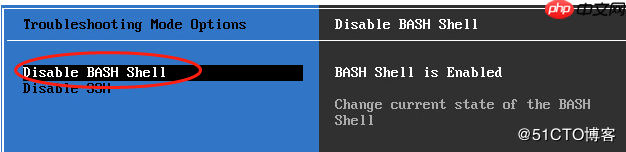 vsphere web client登录报503 Service Unavailable错误