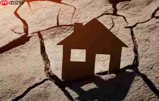 Python 爬取北京二手房数据,分析北漂族买得起房吗? | 附完整源码