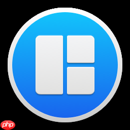 让子弹飞 | 那个程序员的mac常用软件清单目录