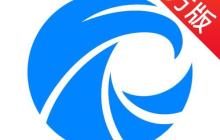 天眼查App怎么找关联企业_天眼查App查找关联企业详细方法