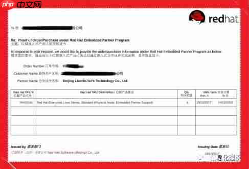 Linux系列学习精要（一）