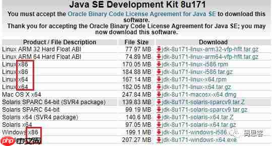 学编程之前 一定要知道这些操作系统知识