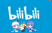 哔哩哔哩如何加入频道会员 哔哩哔哩粉丝变现的运营策略