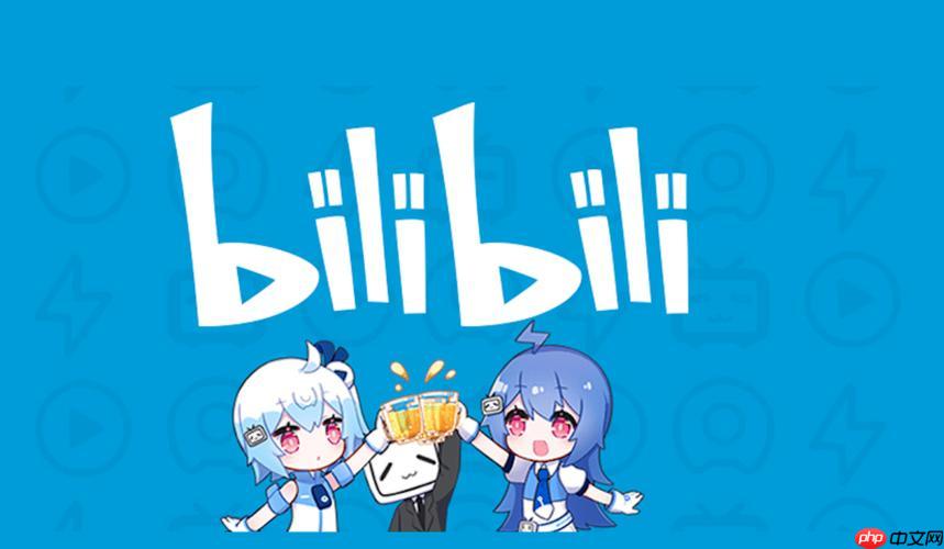 哔哩哔哩如何加入频道会员 哔哩哔哩粉丝变现的运营策略