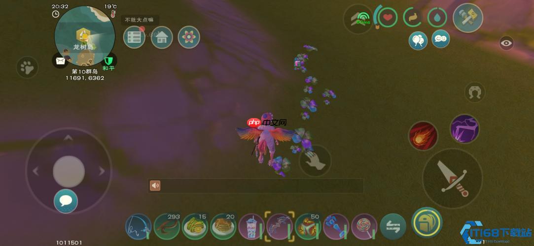 元素精华完全支配手册:新墨香核心资源五大逆天用途