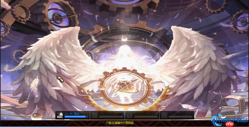 时空裂隙的宝藏：智慧的引导副本终极探险手册