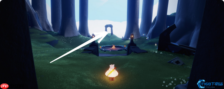 聆听风中的歌谣:飞翔季鸟鸣先祖全收集指南