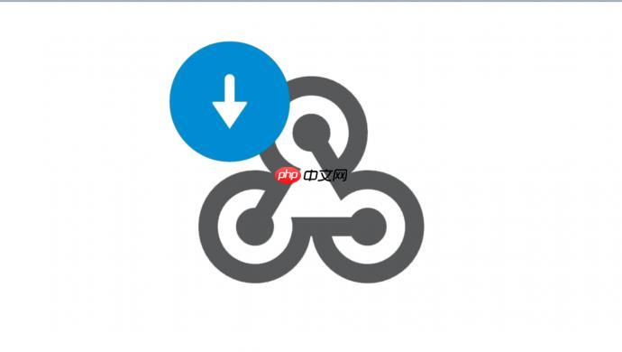 zapier如何处理api调用_zapier处理api调用的详细教程