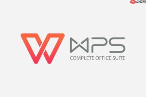 处理wps怎么删除空白页的复杂布局_通过wps怎么删除空白页优化复杂文档