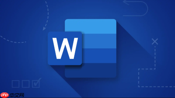 WPS转Word怎么转数学公式_WPS数学公式转Word的精准转换