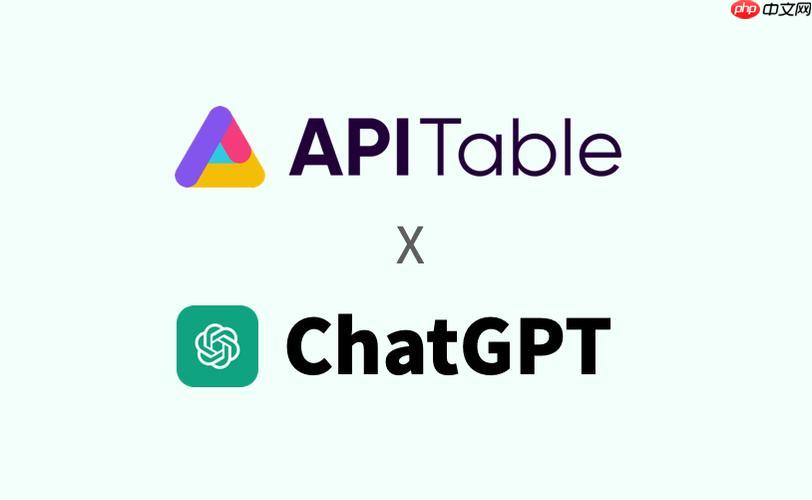 zapier如何实现crm自动化_zapier实现crm自动化的实用指南