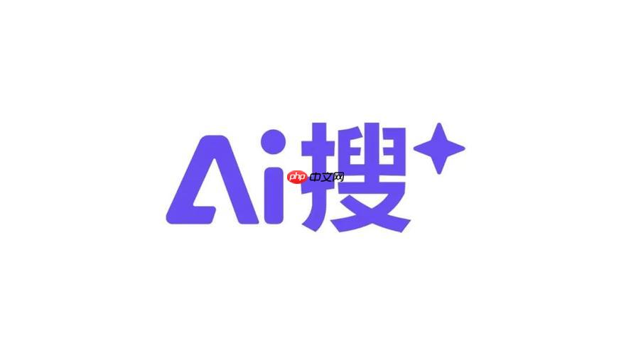 百度AI模型转换工具怎么用_百度AI模型转换工具使用详解