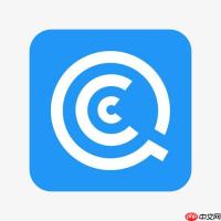 企查查App如何更新数据_企查查App数据更新频率查看详细方法