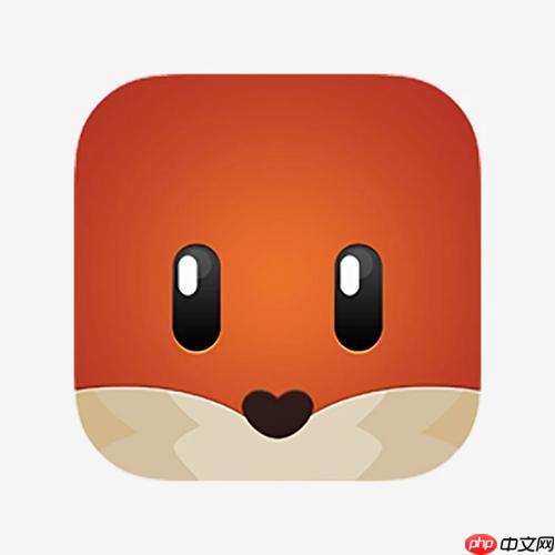 探探app如何完善用户头像_探探app用户头像完善技巧及上传教程