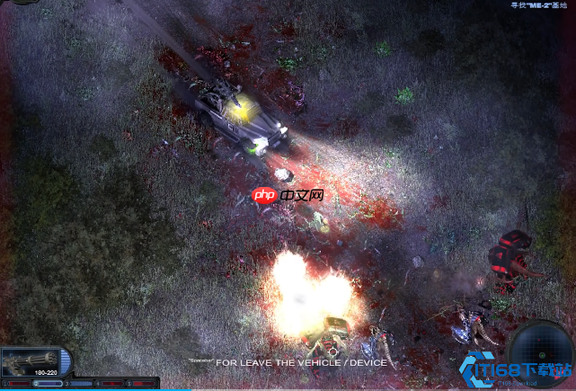 终极第七关速通秘籍：怪物狂潮下的生存艺术